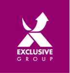 Lookout alia-se à Exclusive Networks para procurar novos parceiros 