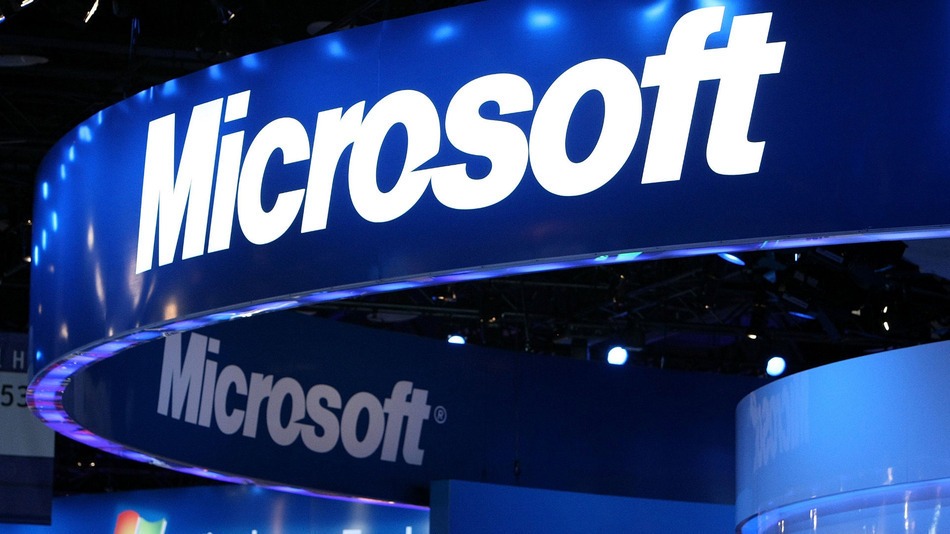 Microsoft investe no suporte ao Office 365