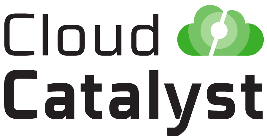 PT lidera consórcio europeu CloudCatalyst