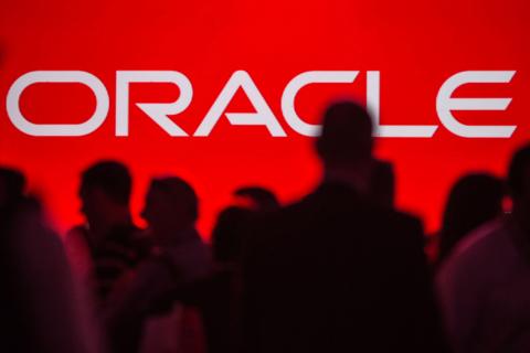 Oracle lança Linux 6.5