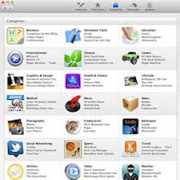 4 Apps da Apple “Melhores de 2013” vencedoras no iTunes