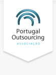 Conferência “Portugal - Plataforma TIC para a Europa” no dia 14 