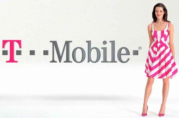 NEC fornece cloud storage à T-Mobile