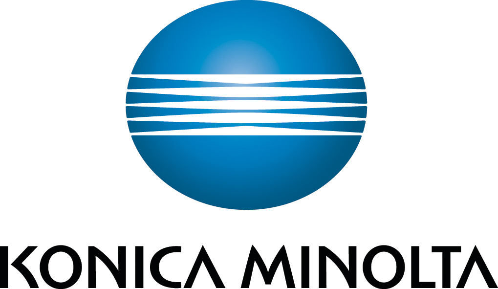 Konica Espanha adquire divisão de impressão a cores da GMA Office