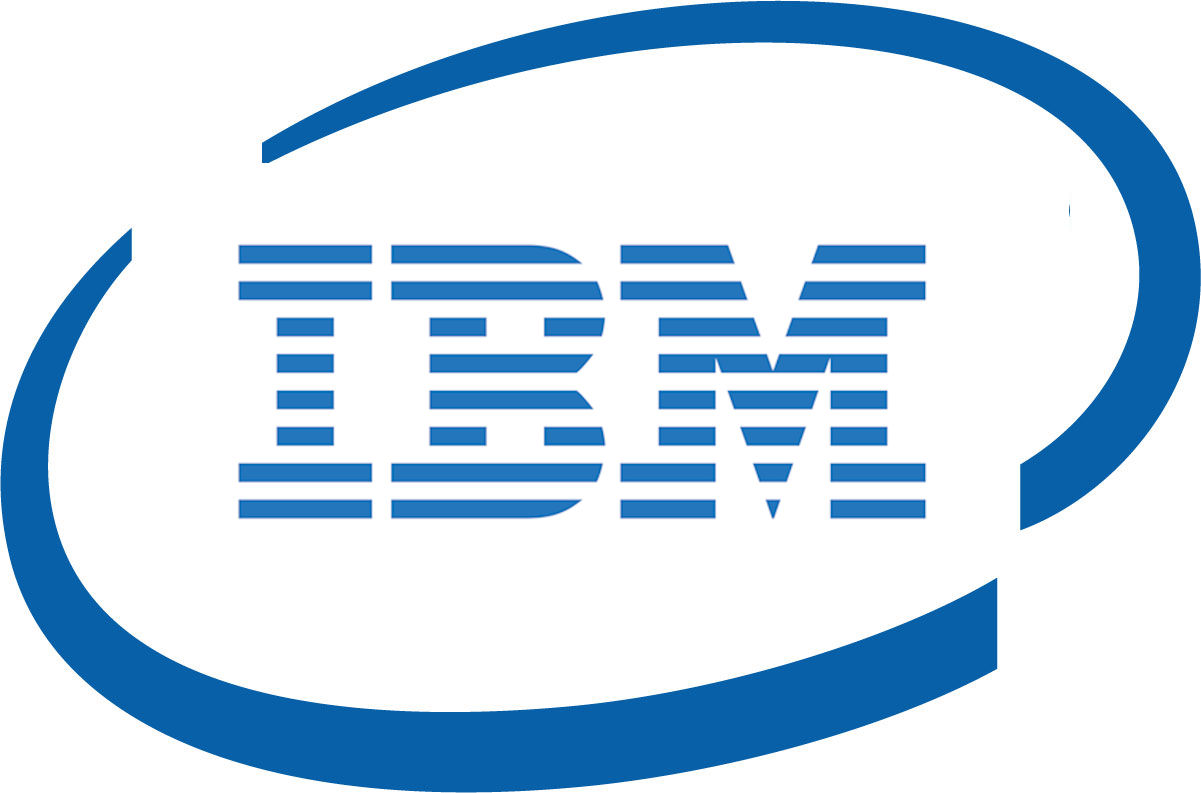 IBM apresenta resultados