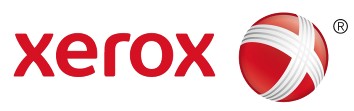Xerox tem novas ferramentas de vendas para parceiros