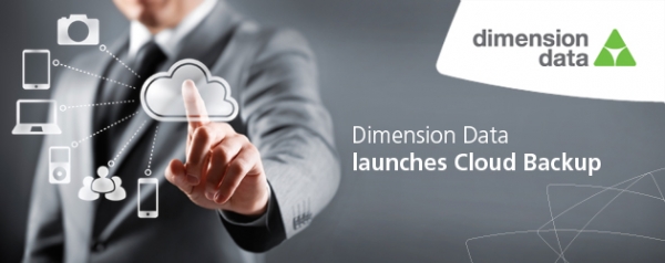 Dimension Data adquire NextiraOne