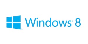 A Microsoft pode cortar o preço do Windows 8.1 para OEM em 70%
