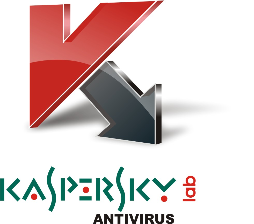 Kaspersky alerta para riscos do próximo mundial de futebol