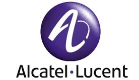 Alcatel-Lucent lança OpenTouch 2.0