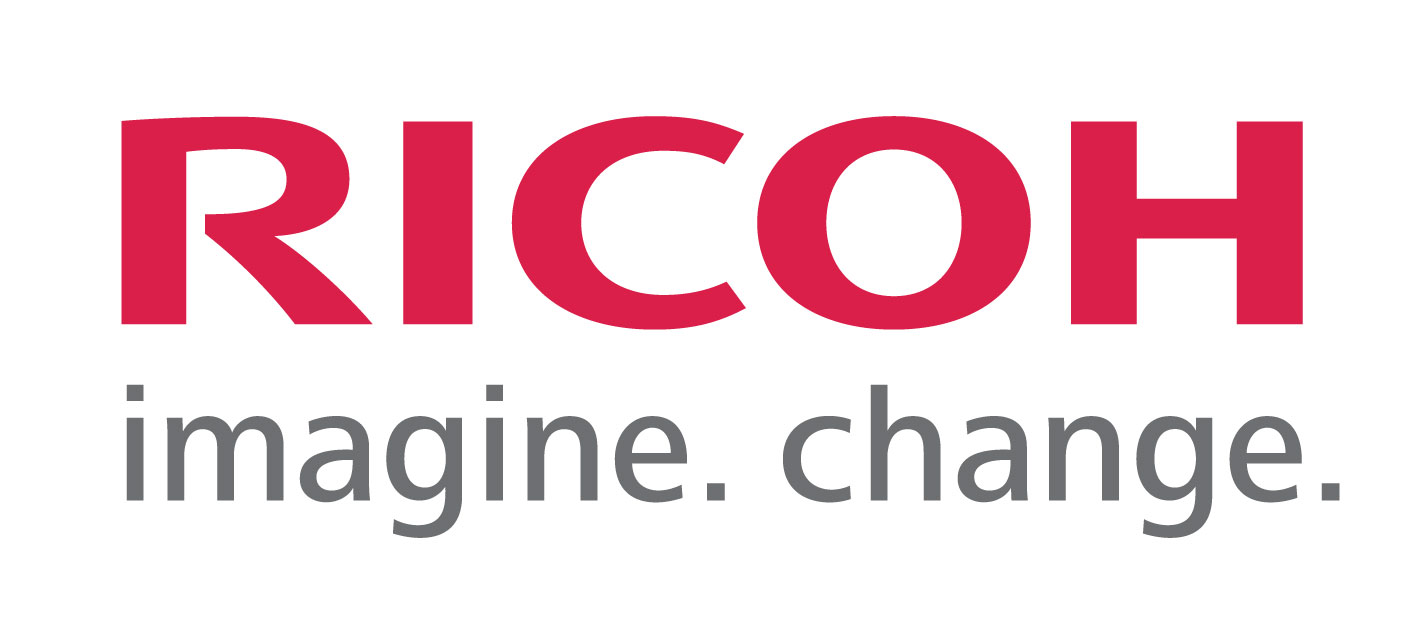 Ricoh em projecto de promoção empresarial