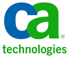 CA nomeada em Service Virtualization and Testing