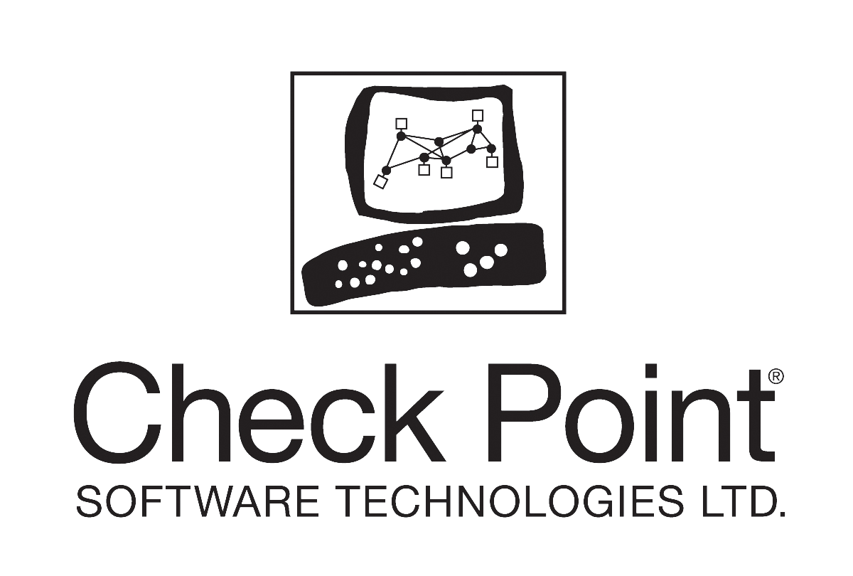 Check Point lança nova arquitectura de segurança 
