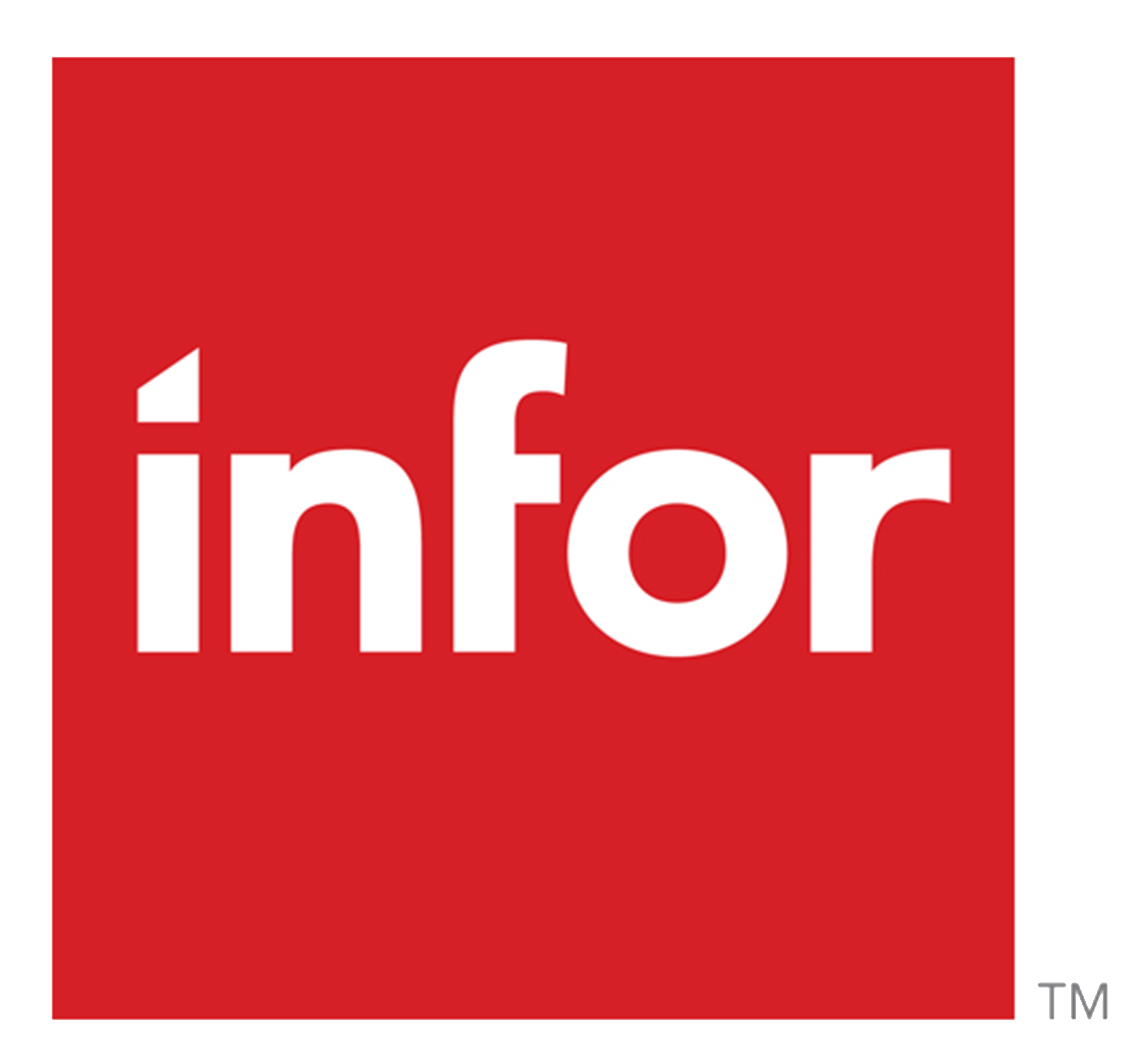 Infor lança suites de aplicações para a indústria na Cloud