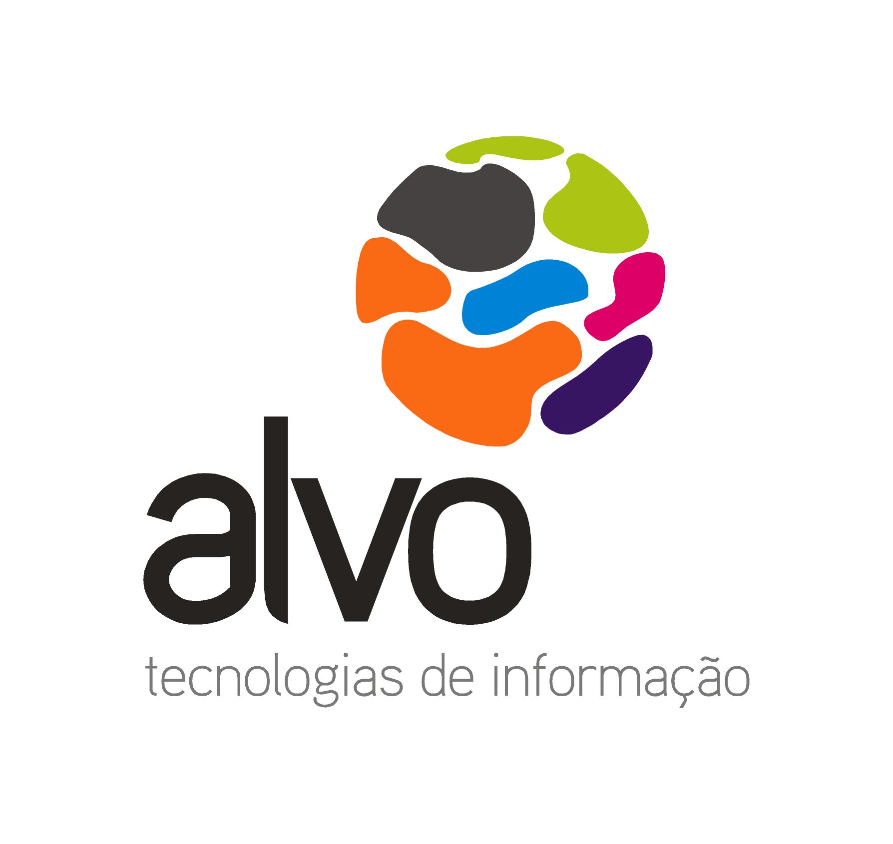 Alvo vai investir para oferecer o tempo de resposta mais curto 