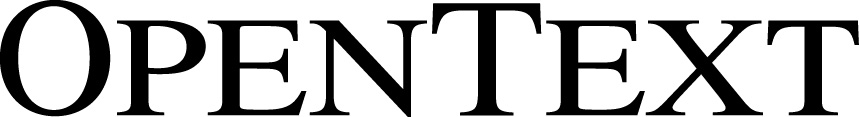 OpenText lança Experience Suite 