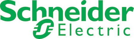 Parceria entre Schneider Electric e Microsoft volta a gerar resultados