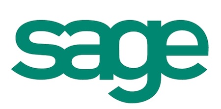 Sage e Startup Lisboa apostam no conceito 