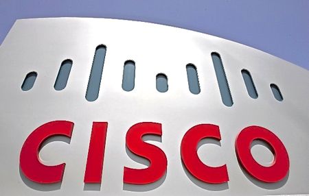 Internet of Everything na agenda do Cisco Innovation Day 
