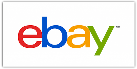eBay ainda não notificou utilizadores para alterarem passwords