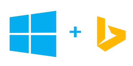 Microsoft anuncia Windows 8.1 com Bing em exclusivo para OEM’s