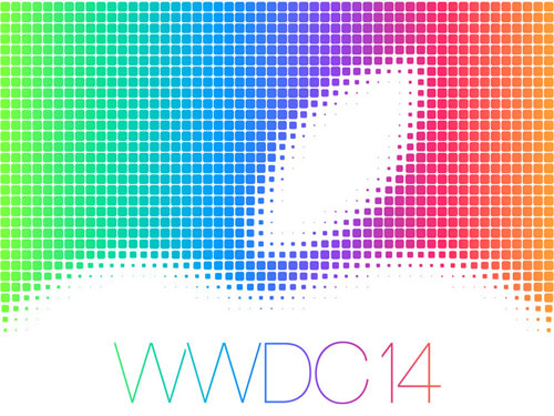 WWDC14 - Apple apresenta iOS 8 e OS X Yosemite