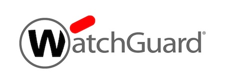 WatchGuard oferece integração de segurança para redes com e sem fios