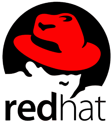 Red Hat Enterprise Linux 7 já disponível