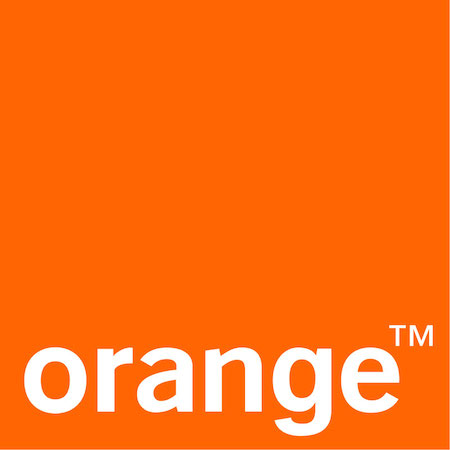 Orange lança website dedicado ao Mundial 2014