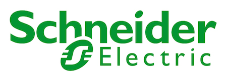 Schneider Electric nomeada líder em Sistemas Avançados de Gestão de Energia pela Gartner