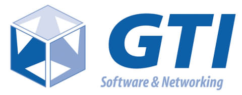 GTI distribui produtos EMINENT-EWENT