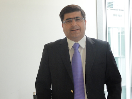 Parceria Infor com IG Solutions alarga oportunidades de mercado em Portugal e Espanha