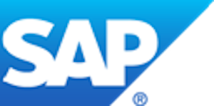 SAP Anuncia Resultados do 2º Trimestre de 2014
