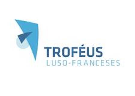 Troféus Luso-Franceses 2014