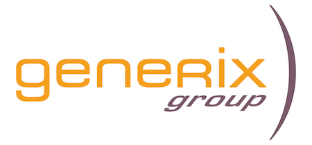 Generix disponibiliza portal B2B para gestão da relação com fornecedores