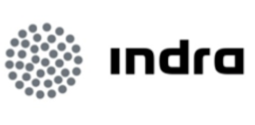 Indra alcança €60M de lucro líquido no 1º semestre