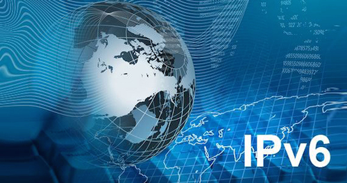Tecnologias A10 Networks prolongam vida do IPv4