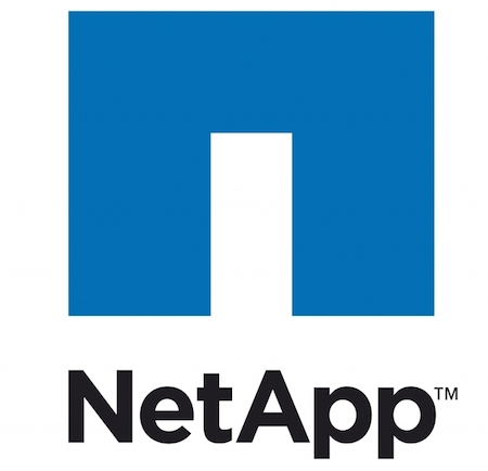 Armazenamento Software-Defined da NetApp Optimiza e Acelera o Desempenho em Cloud