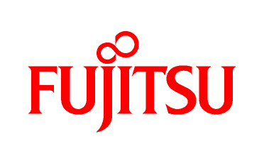 Fujitsu apresenta solução de servidor para VMware EVO: RAIL