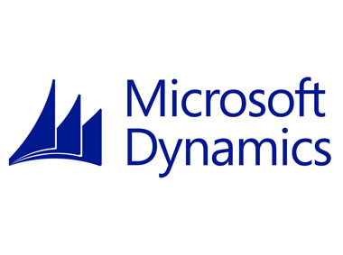Nova versão do Microsoft Dynamics CRM até ao final do ano