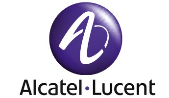 Alcatel-Lucent acelera small cells para o mercado empresarial e residencial