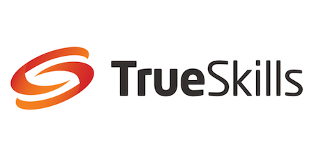 True-Skills reforça formação em redes Windows