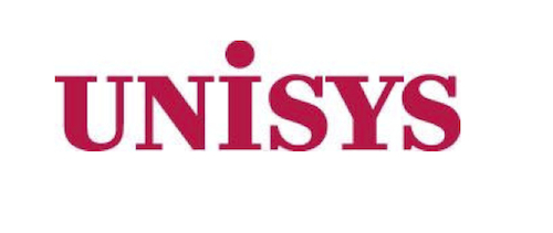 Unisys adere ao Microsoft CityNext para disponibilizar serviços inovadores para cidades e cidadãos