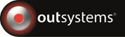 OutSystems anuncia OutSystems Platform 9