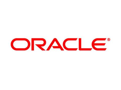 Oracle OpenStack para Linux já disponível  