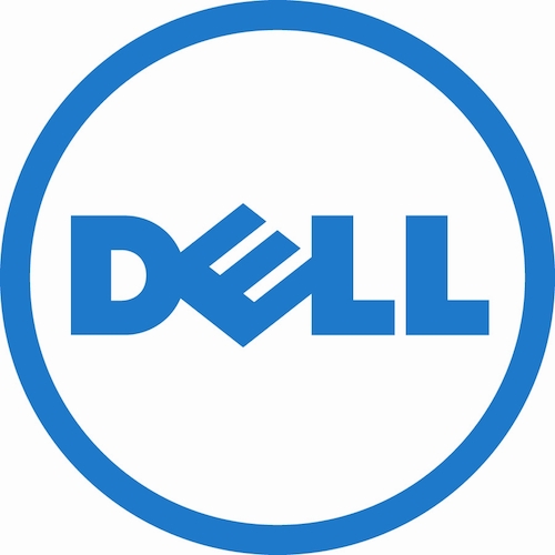 Dell comemora crescimento contínuo do canal em Bruxelas