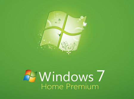 Microsoft deixa de disponibilizar  Windows 7 Home a parceiros e OEMs 