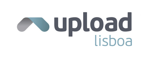 UPLOAD Lisboa 2014 regressa no próximo sábado