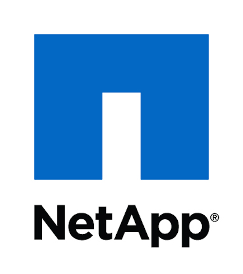 NetApp anuncia a disponibilidade dos primeiros sistemas FlashRay