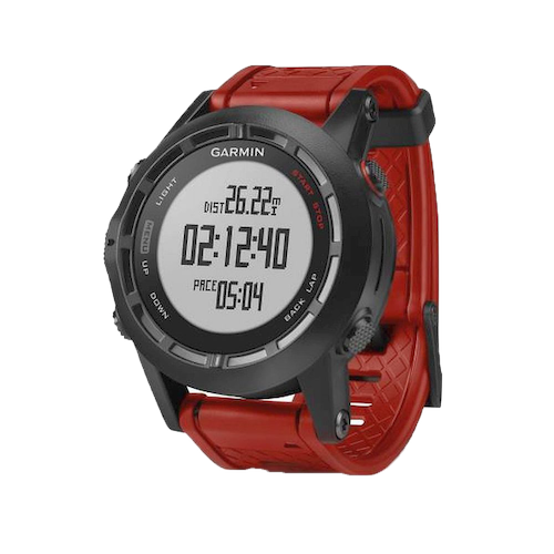 Garmin Fénix 2 Special Edition para atletas e aventureiros outdoor